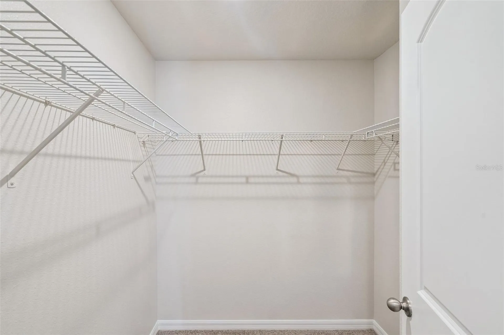 2222 Caspian Drive Lakeland FL 33805