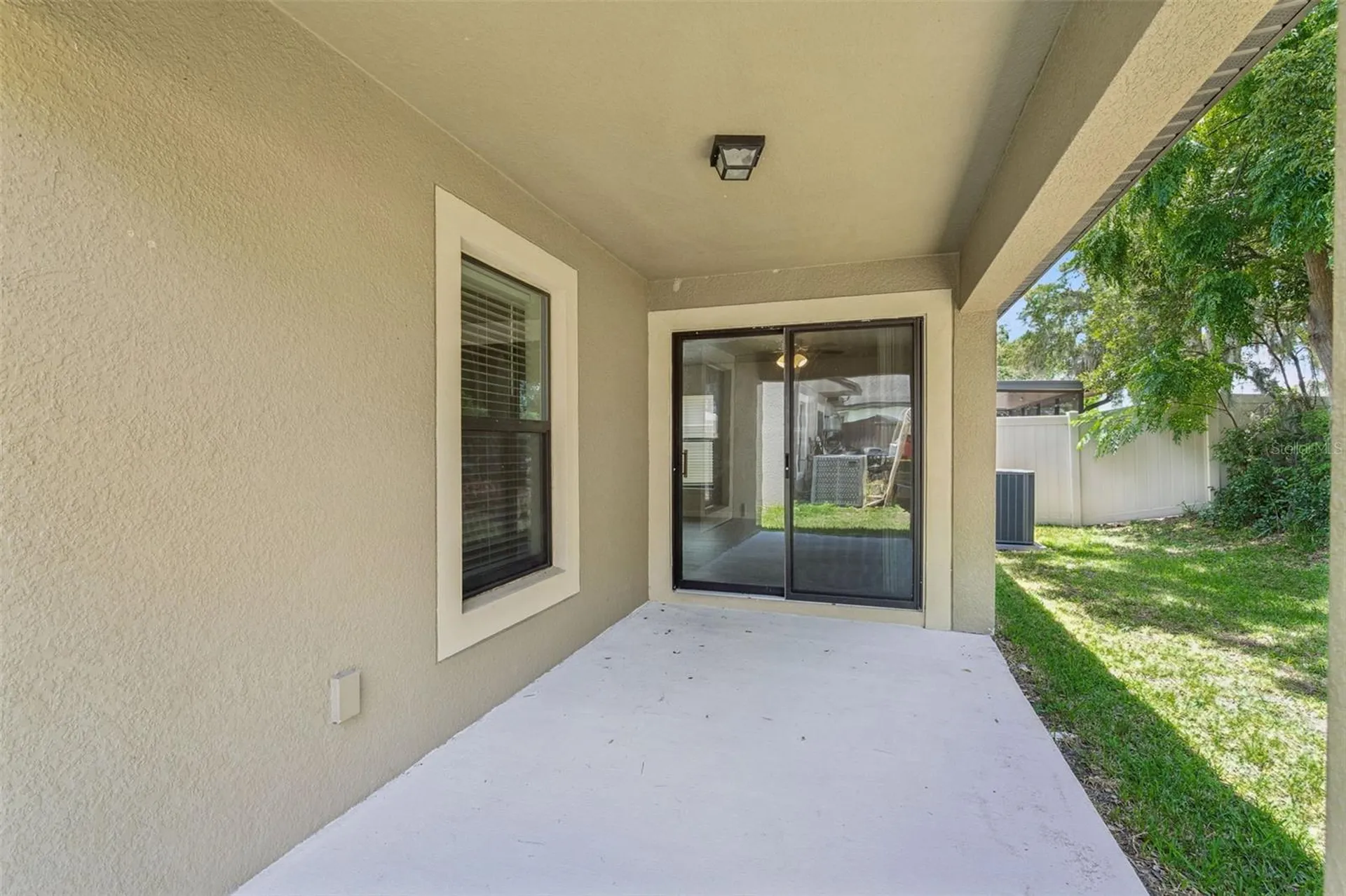 2222 Caspian Drive Lakeland FL 33805