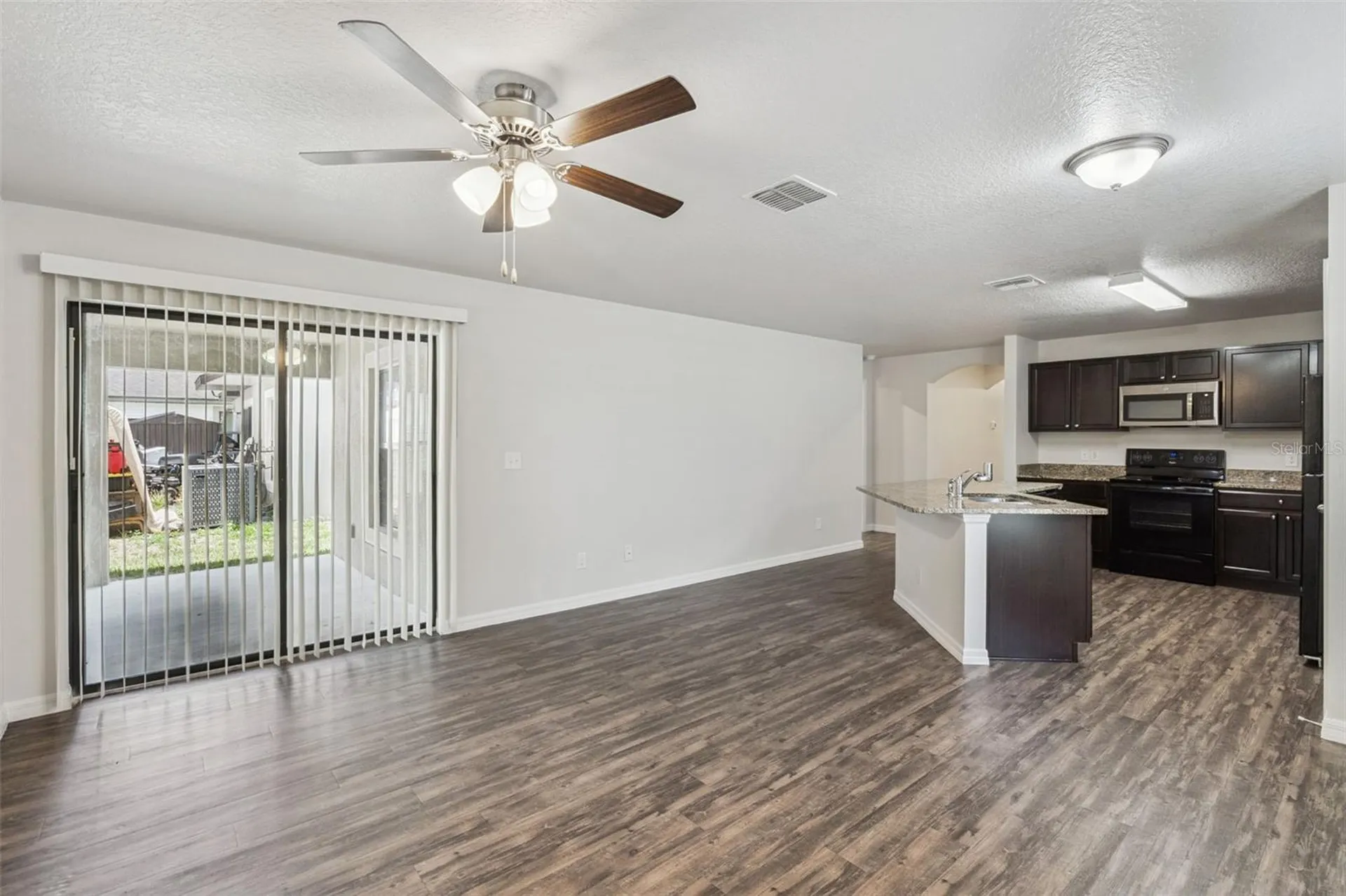 2222 Caspian Drive Lakeland FL 33805