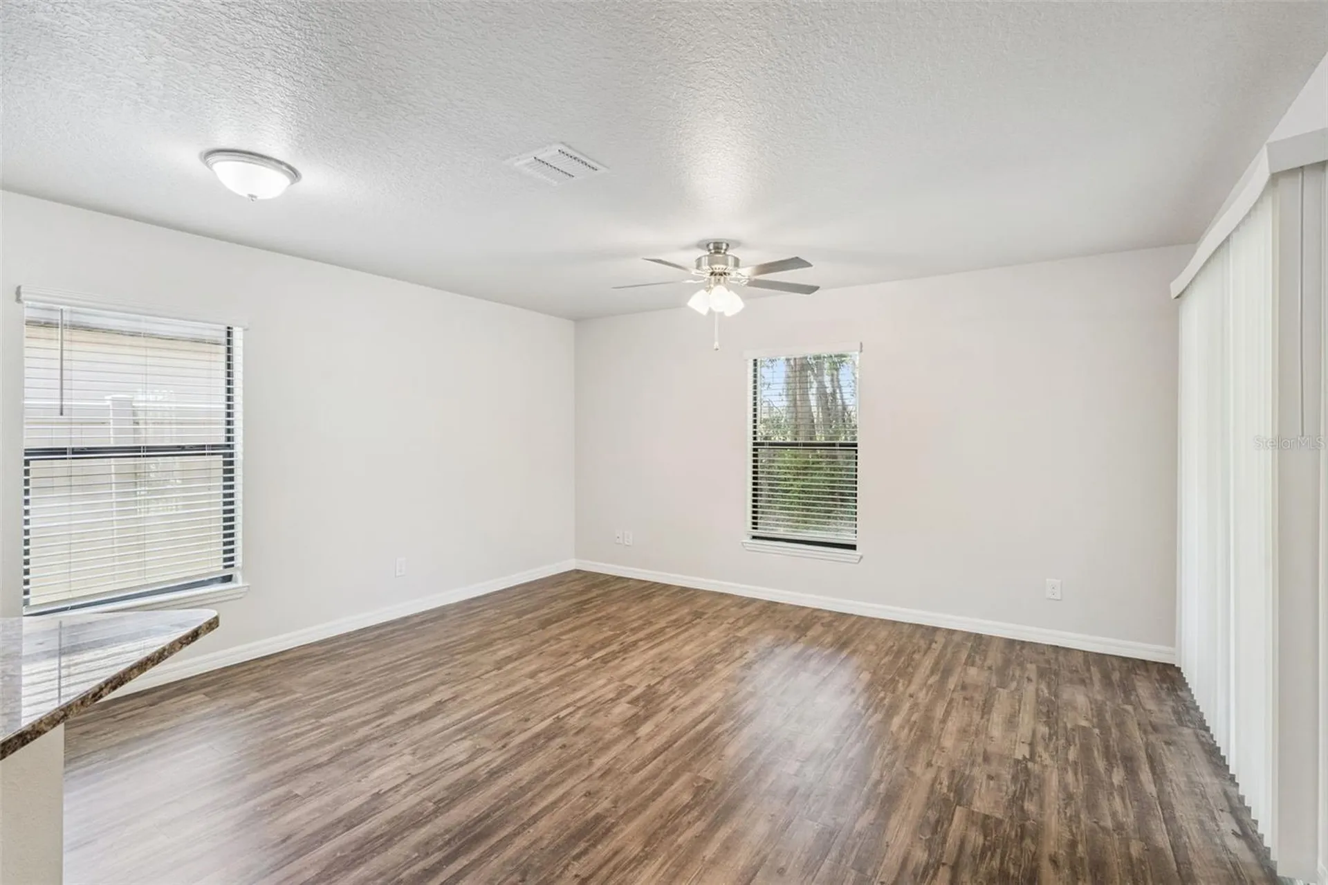2222 Caspian Drive Lakeland FL 33805