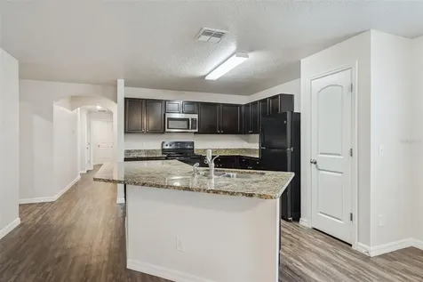 2222 Caspian Drive Lakeland FL 33805