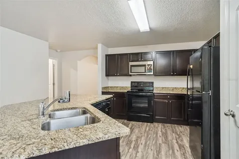 2222 Caspian Drive Lakeland FL 33805
