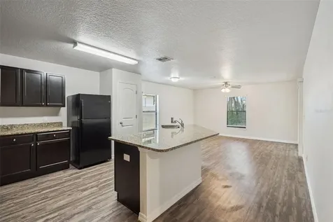 2222 Caspian Drive Lakeland FL 33805