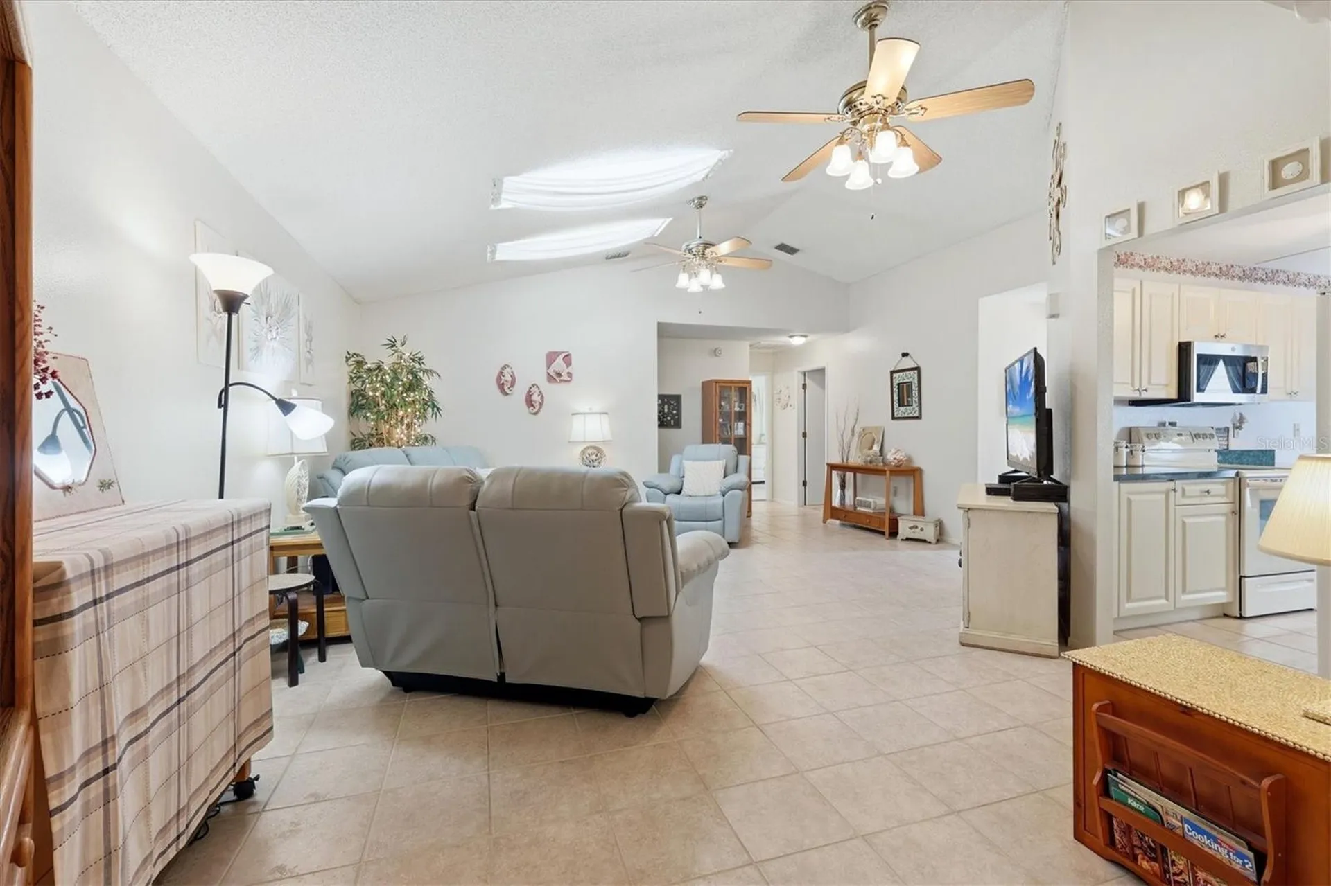 4006 W 37th Street Court W Bradenton FL 34205