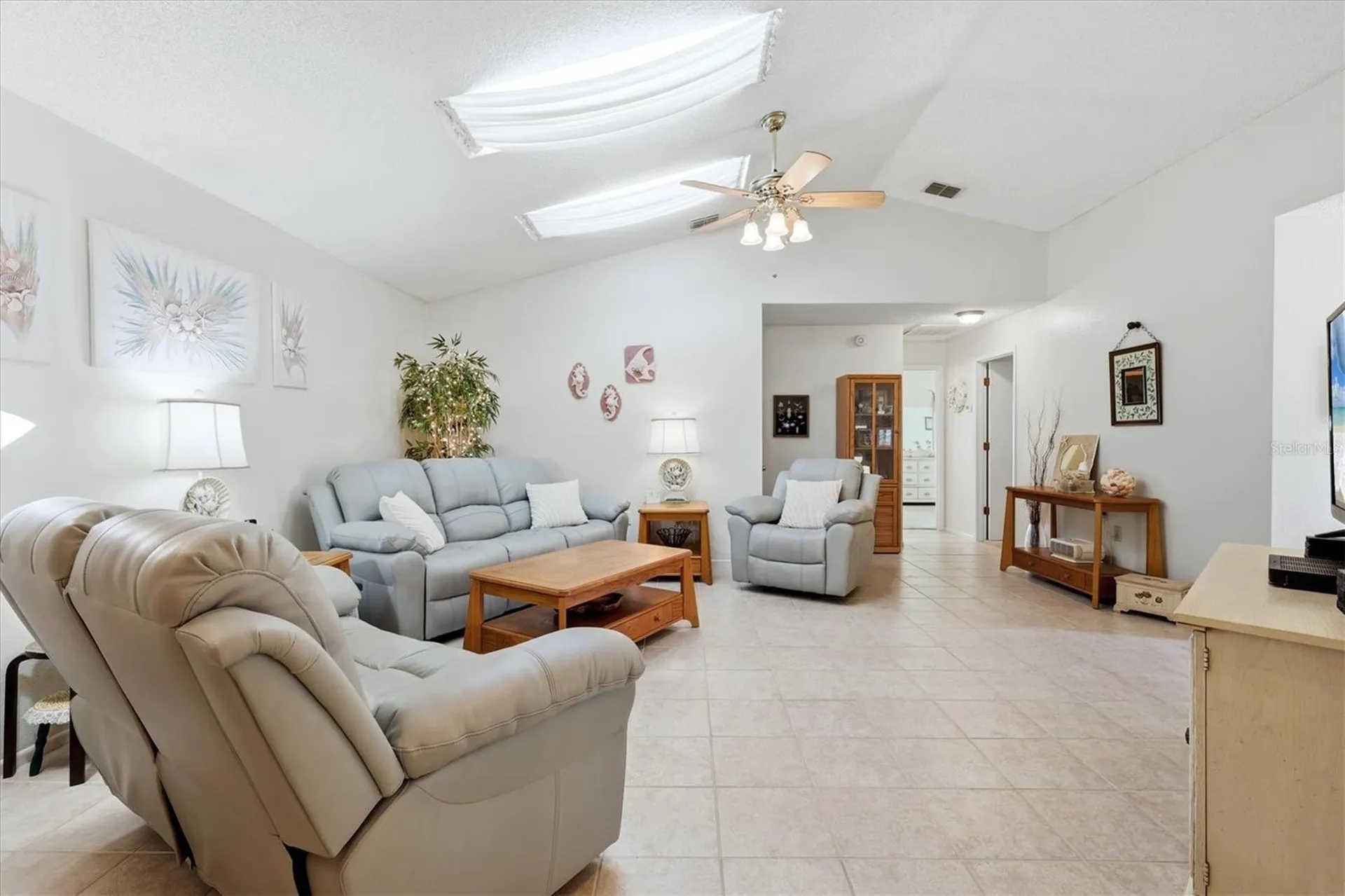 4006 W 37th Street Court W Bradenton FL 34205