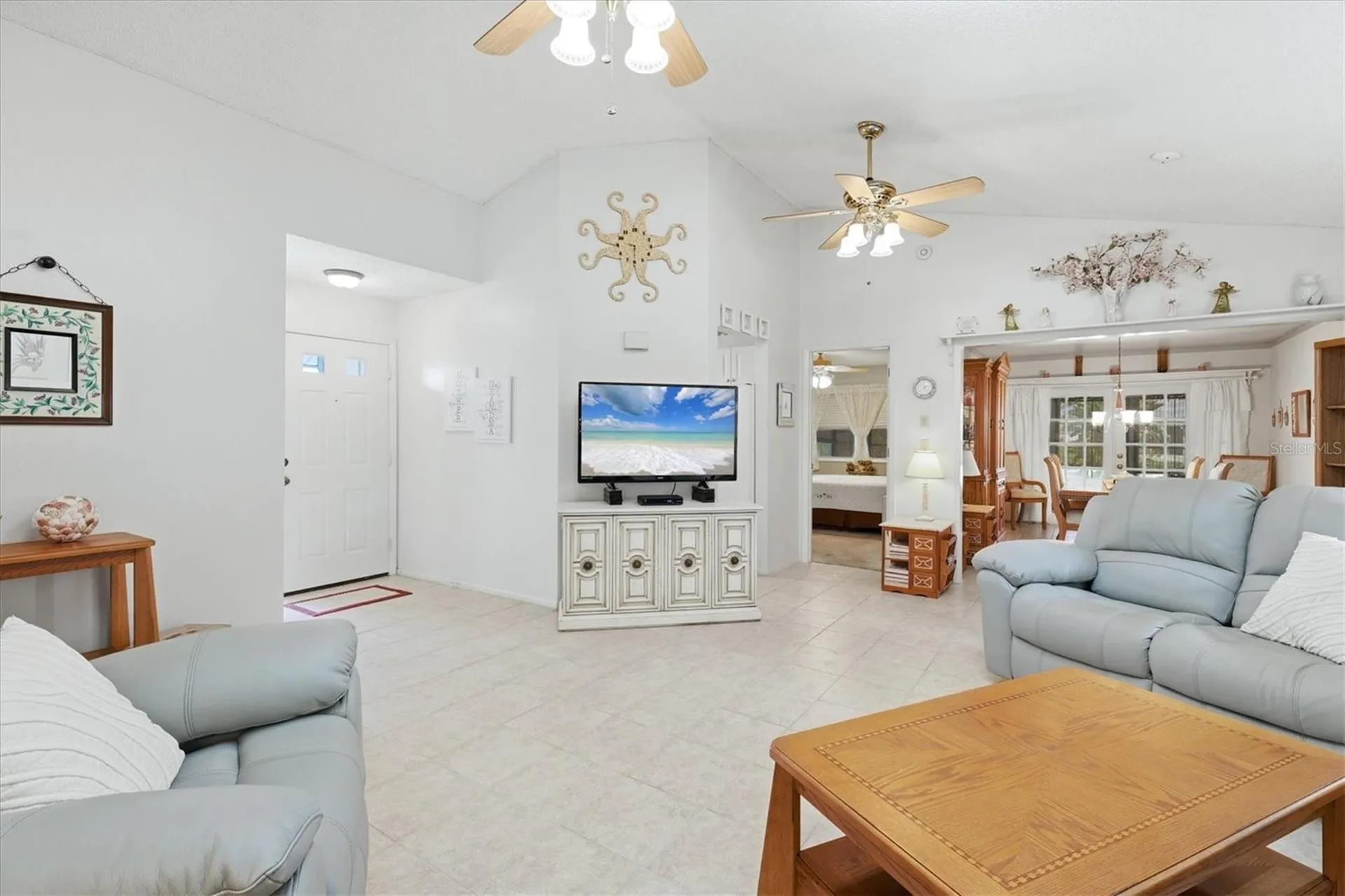4006 W 37th Street Court W Bradenton FL 34205