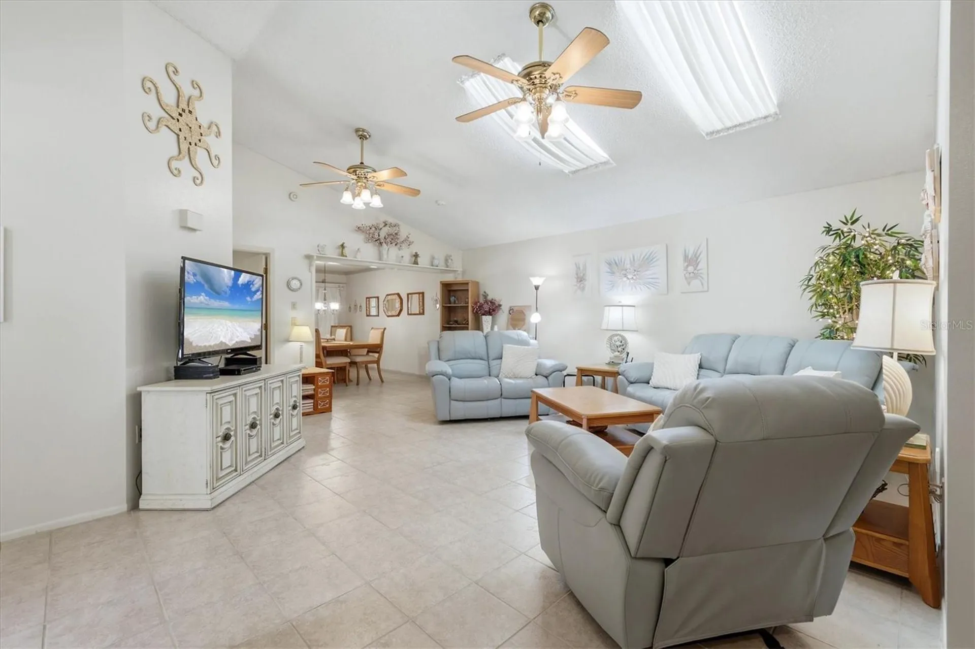 4006 W 37th Street Court W Bradenton FL 34205