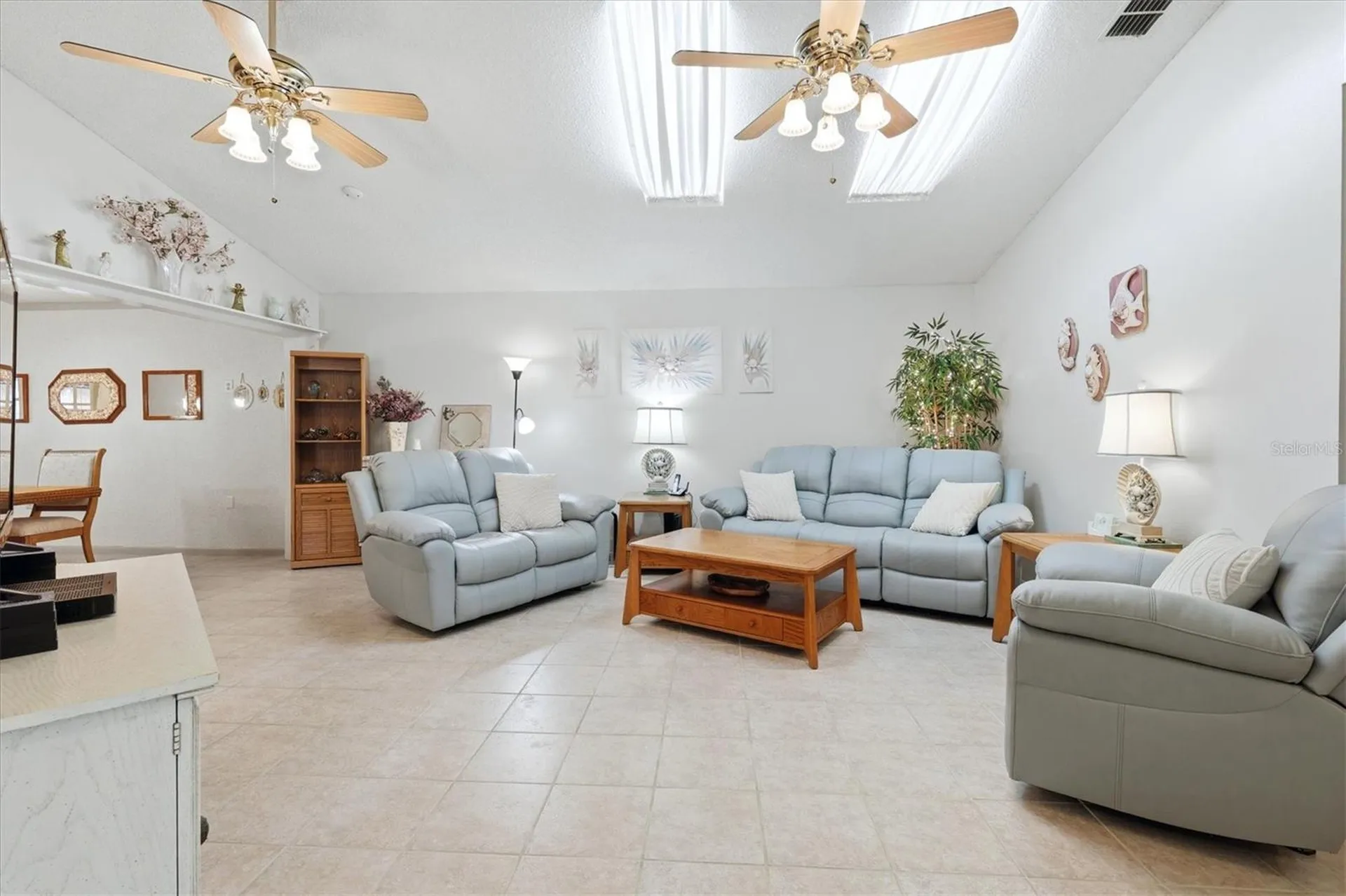 4006 W 37th Street Court W Bradenton FL 34205