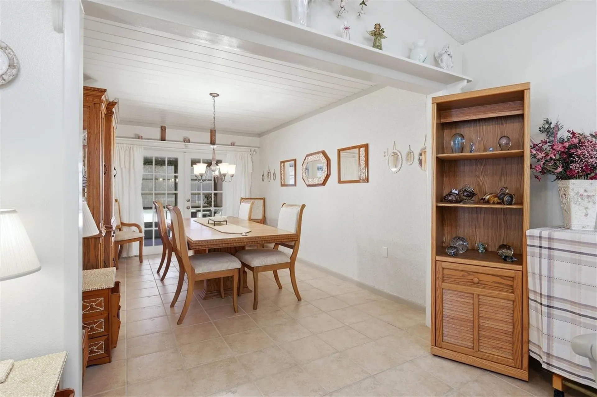 4006 W 37th Street Court W Bradenton FL 34205