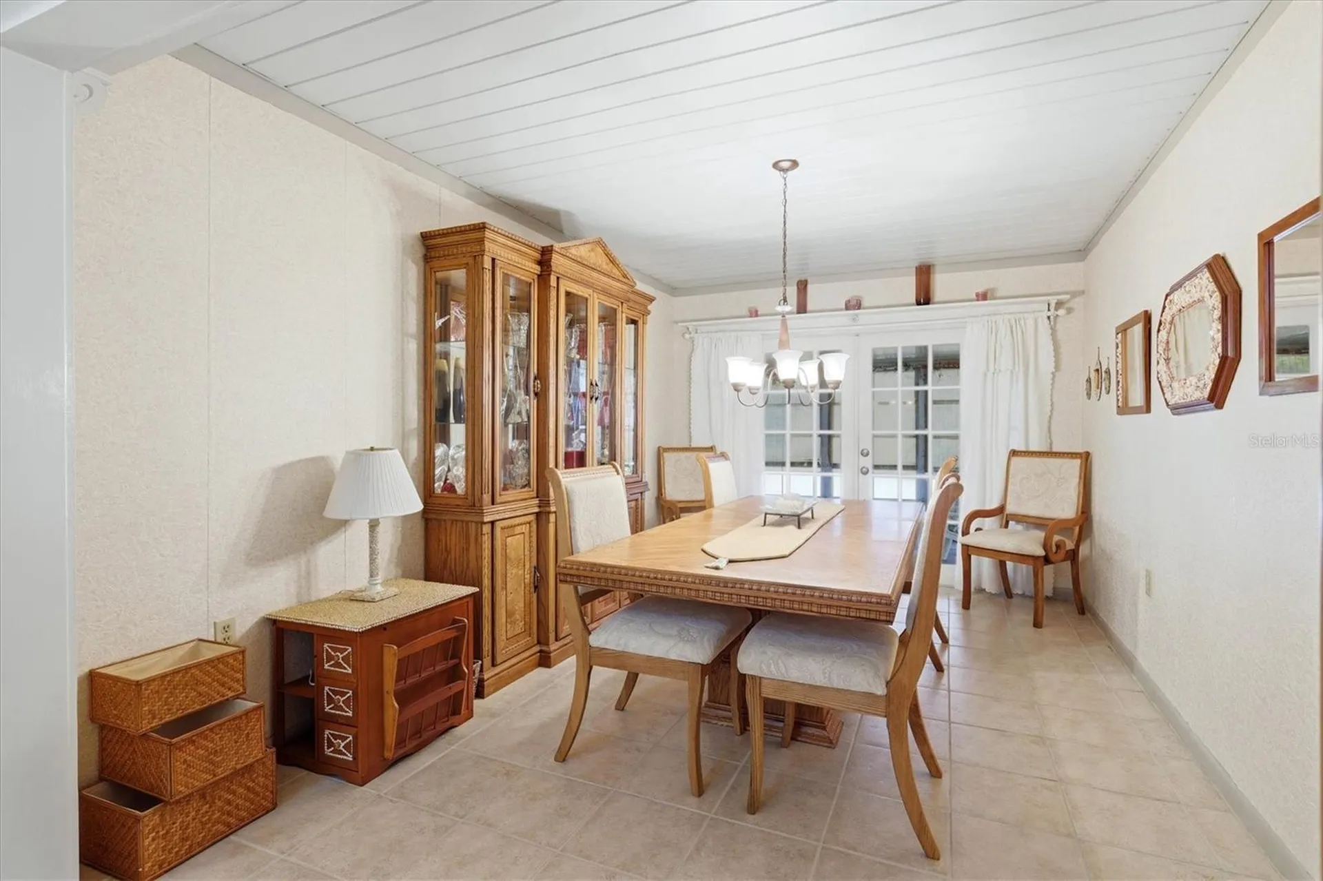 4006 W 37th Street Court W Bradenton FL 34205