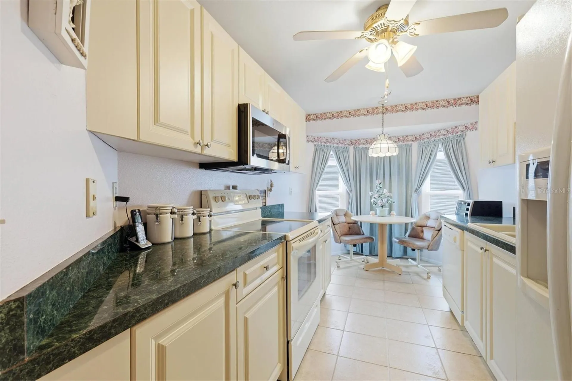 4006 W 37th Street Court W Bradenton FL 34205