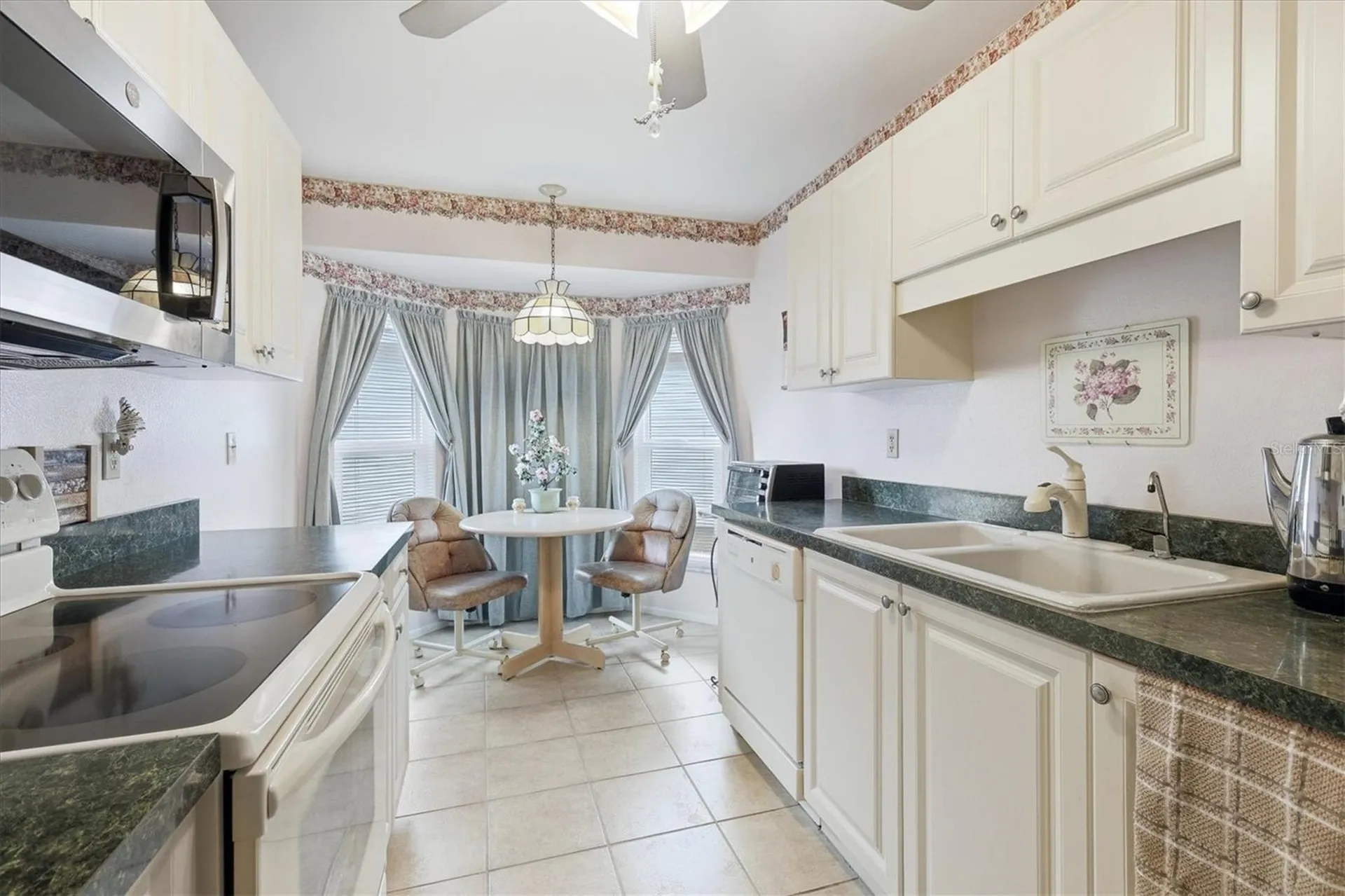 4006 W 37th Street Court W Bradenton FL 34205