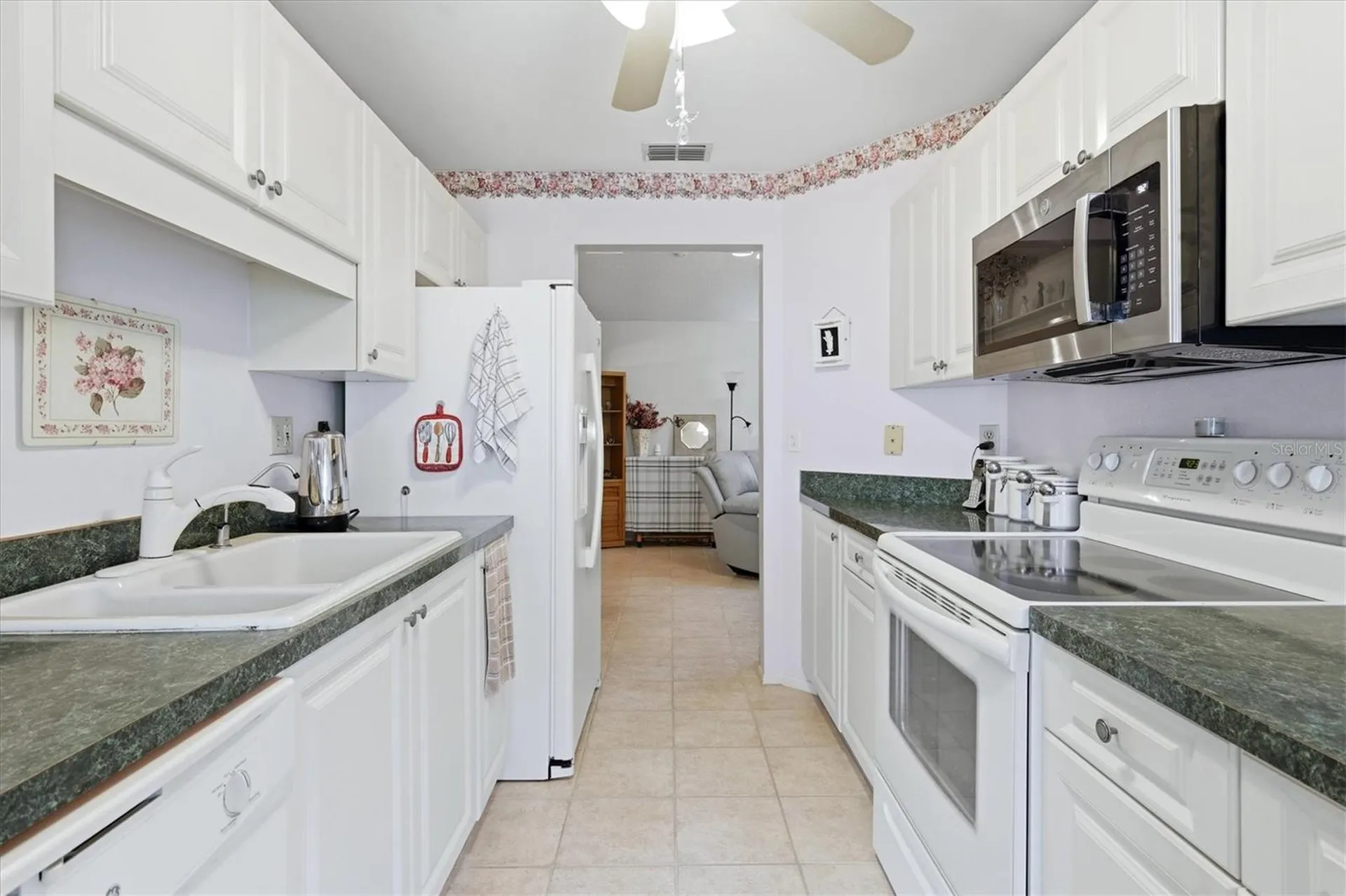 4006 W 37th Street Court W Bradenton FL 34205