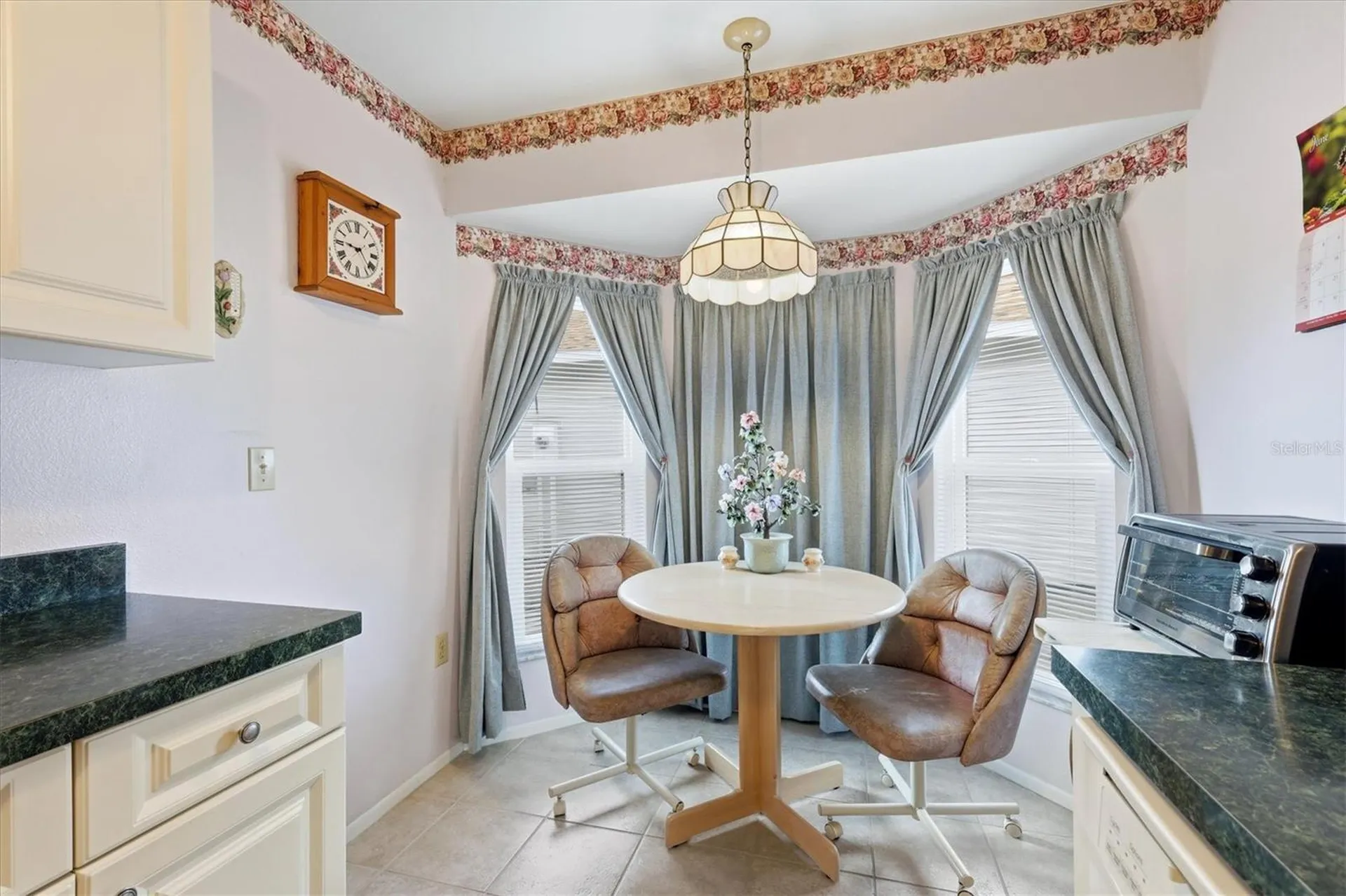 4006 W 37th Street Court W Bradenton FL 34205