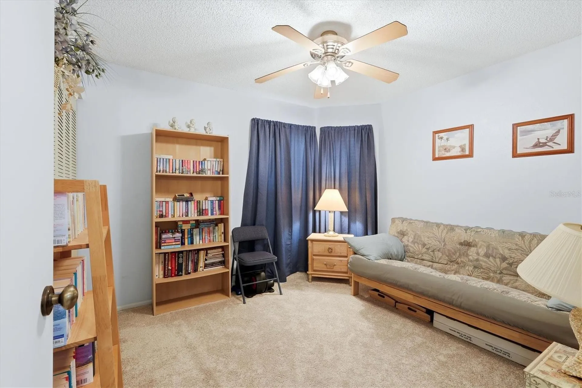 4006 W 37th Street Court W Bradenton FL 34205