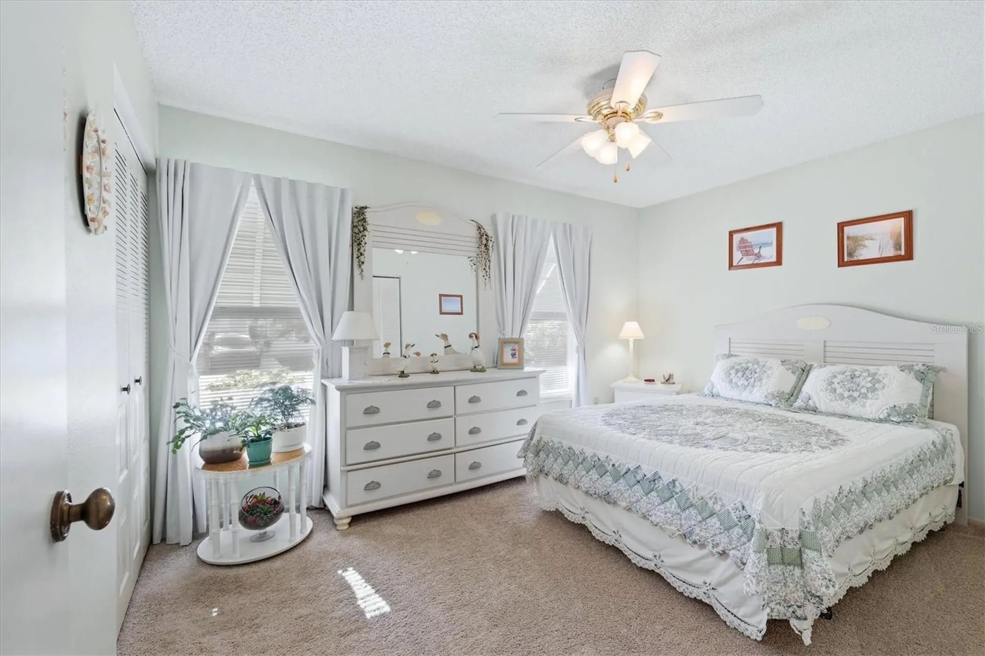 4006 W 37th Street Court W Bradenton FL 34205