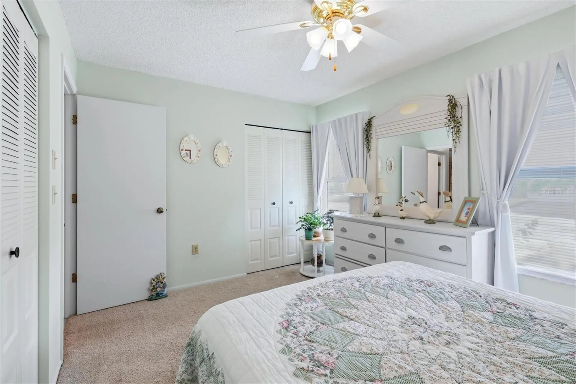 4006 W 37th Street Court W Bradenton FL 34205