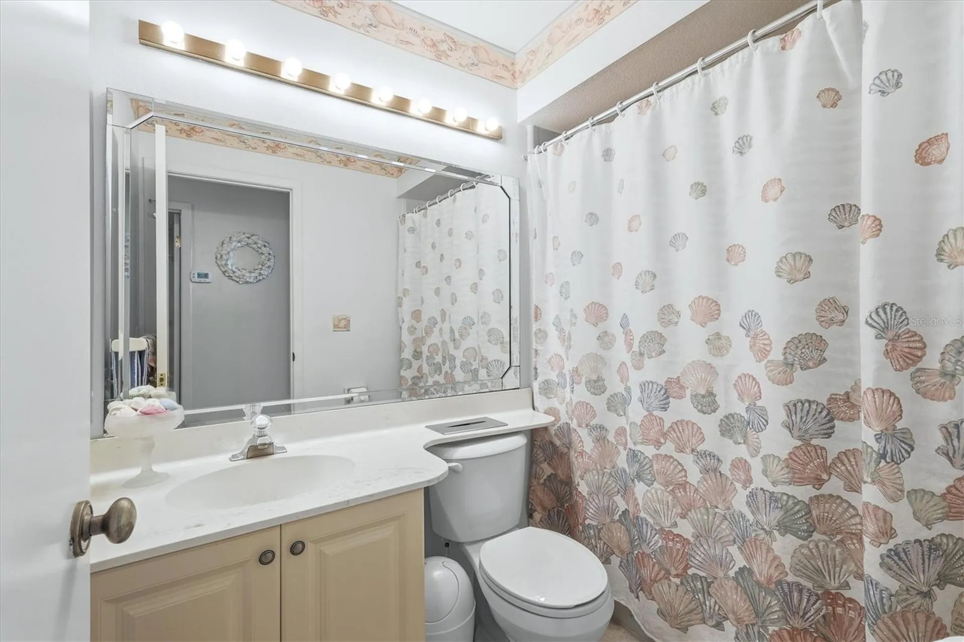 4006 W 37th Street Court W Bradenton FL 34205