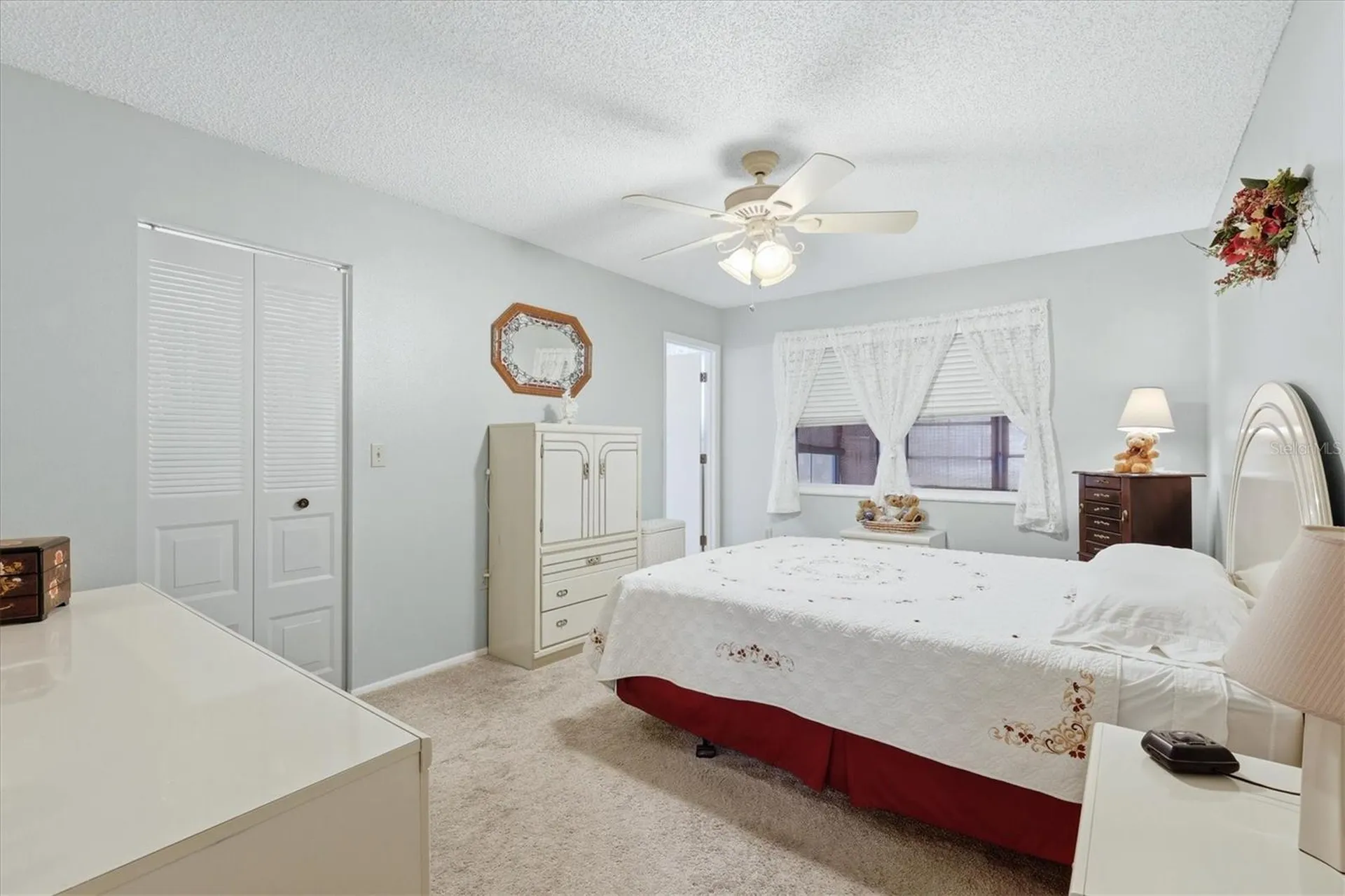 4006 W 37th Street Court W Bradenton FL 34205