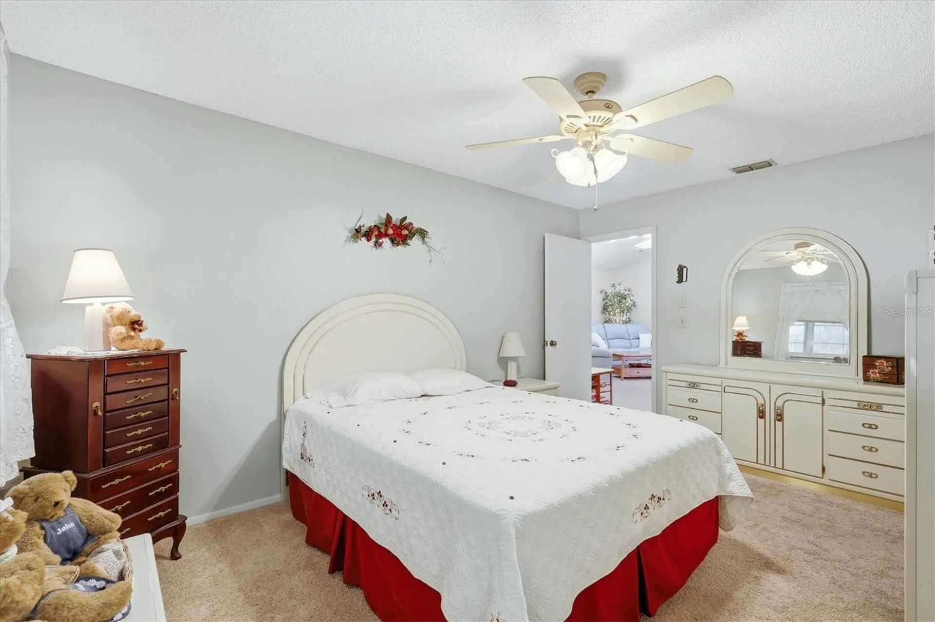 4006 W 37th Street Court W Bradenton FL 34205