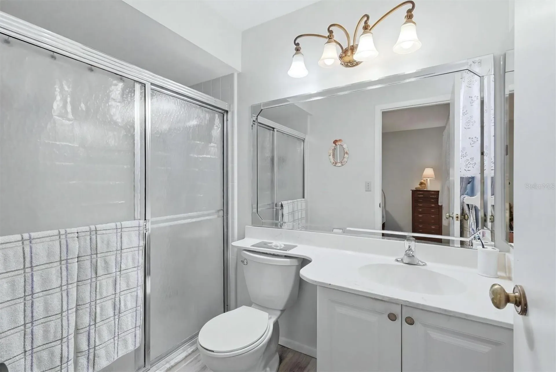 4006 W 37th Street Court W Bradenton FL 34205