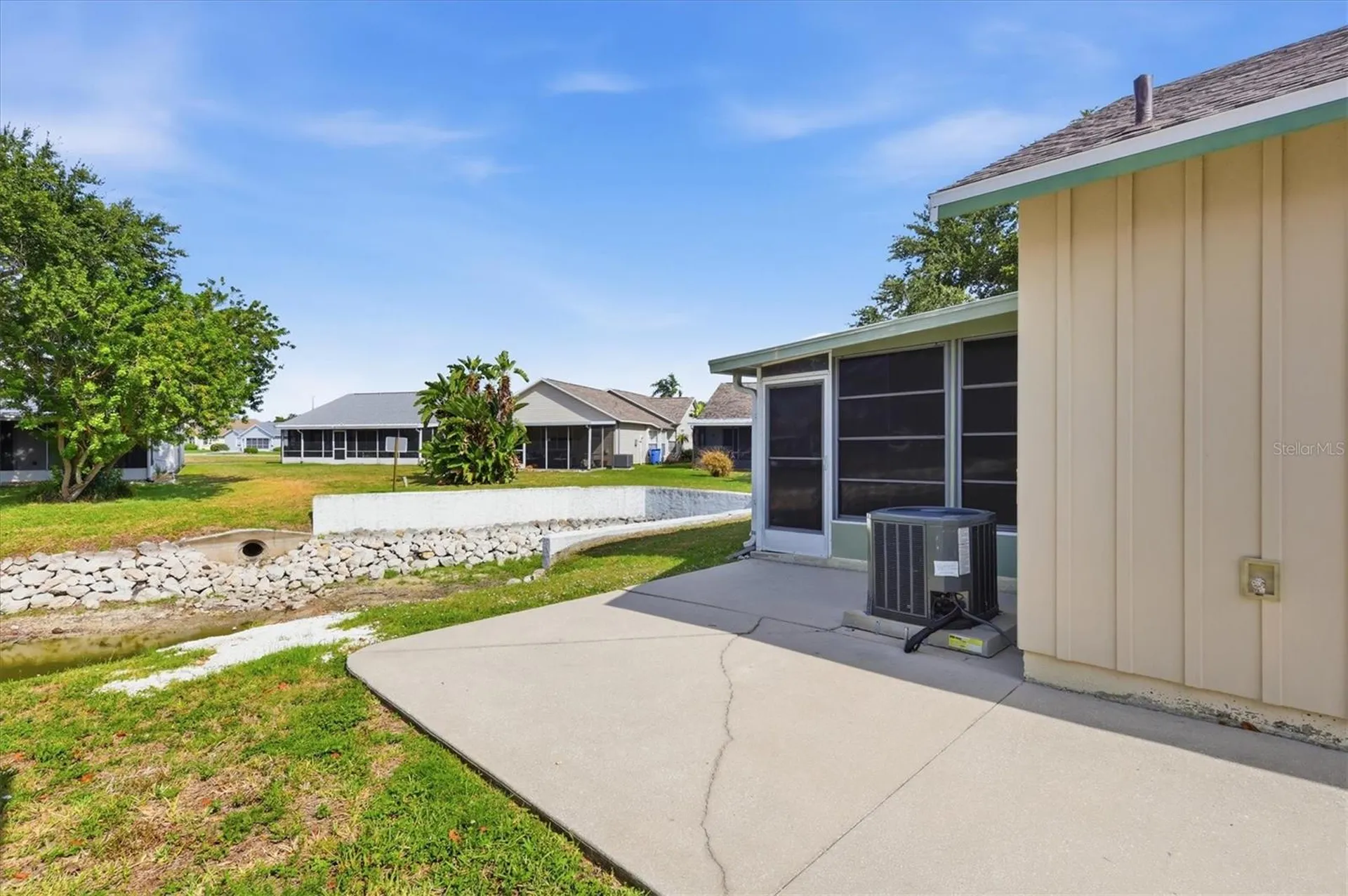 4006 W 37th Street Court W Bradenton FL 34205