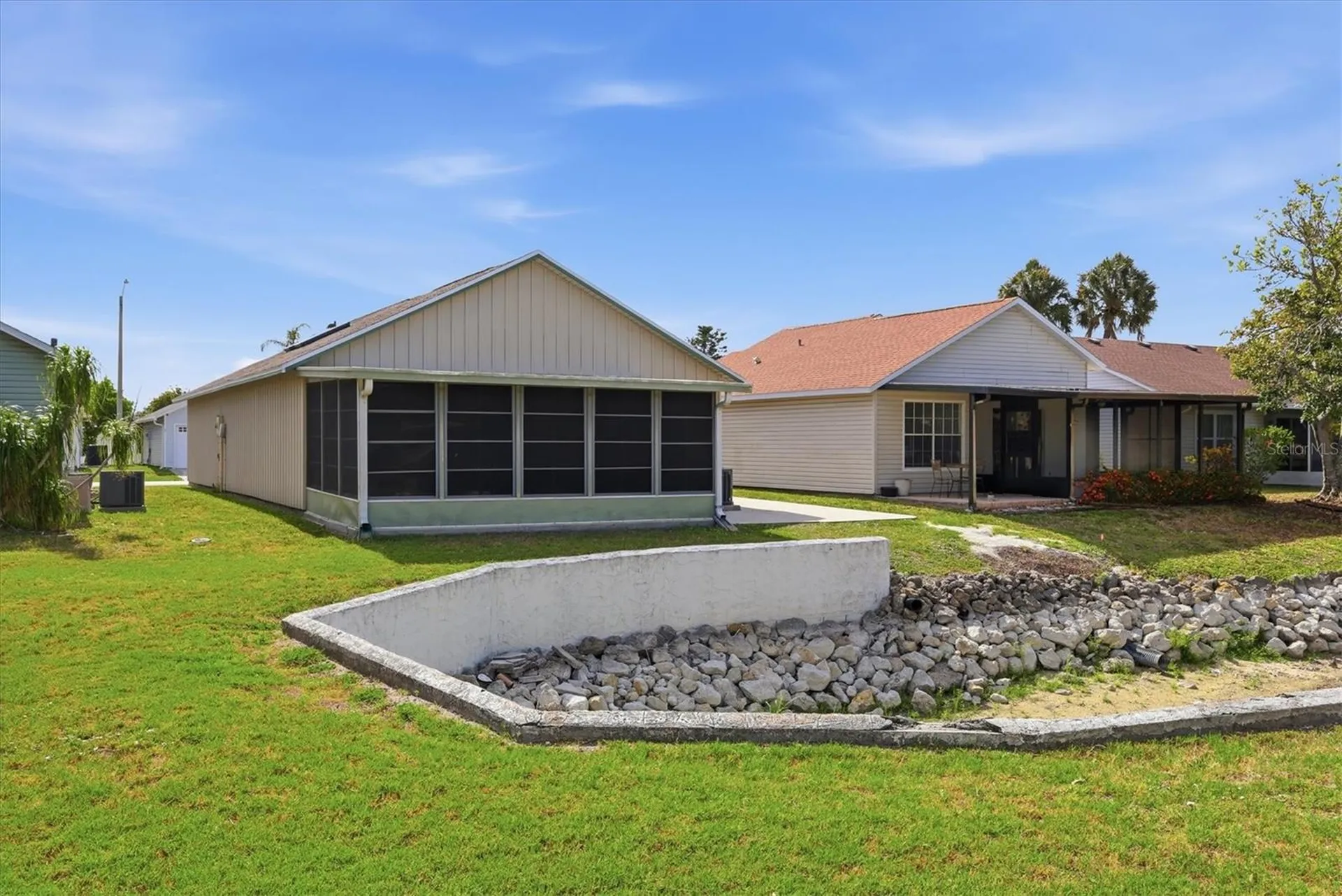 4006 W 37th Street Court W Bradenton FL 34205