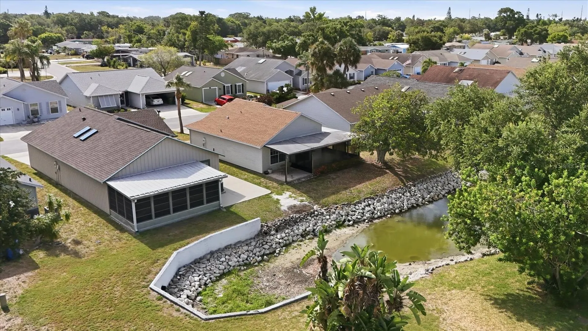 4006 W 37th Street Court W Bradenton FL 34205