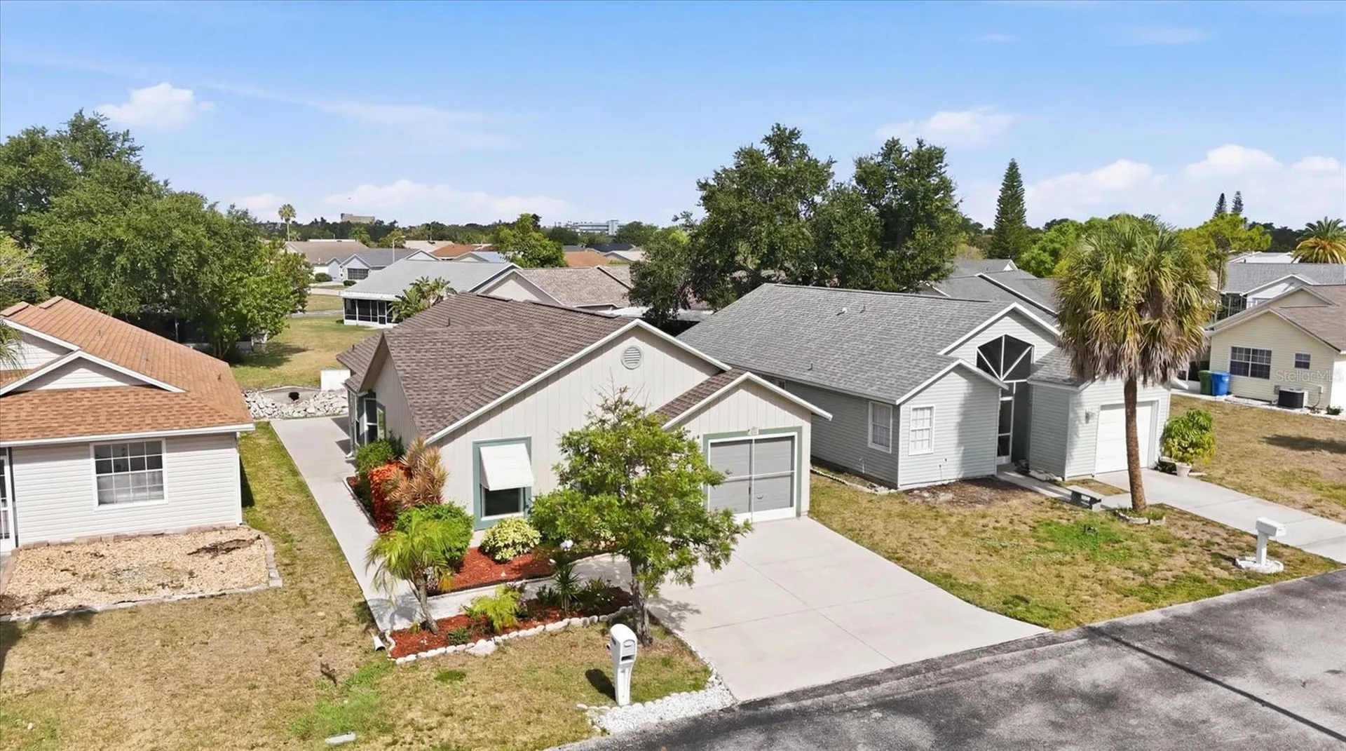 4006 W 37th Street Court W Bradenton FL 34205