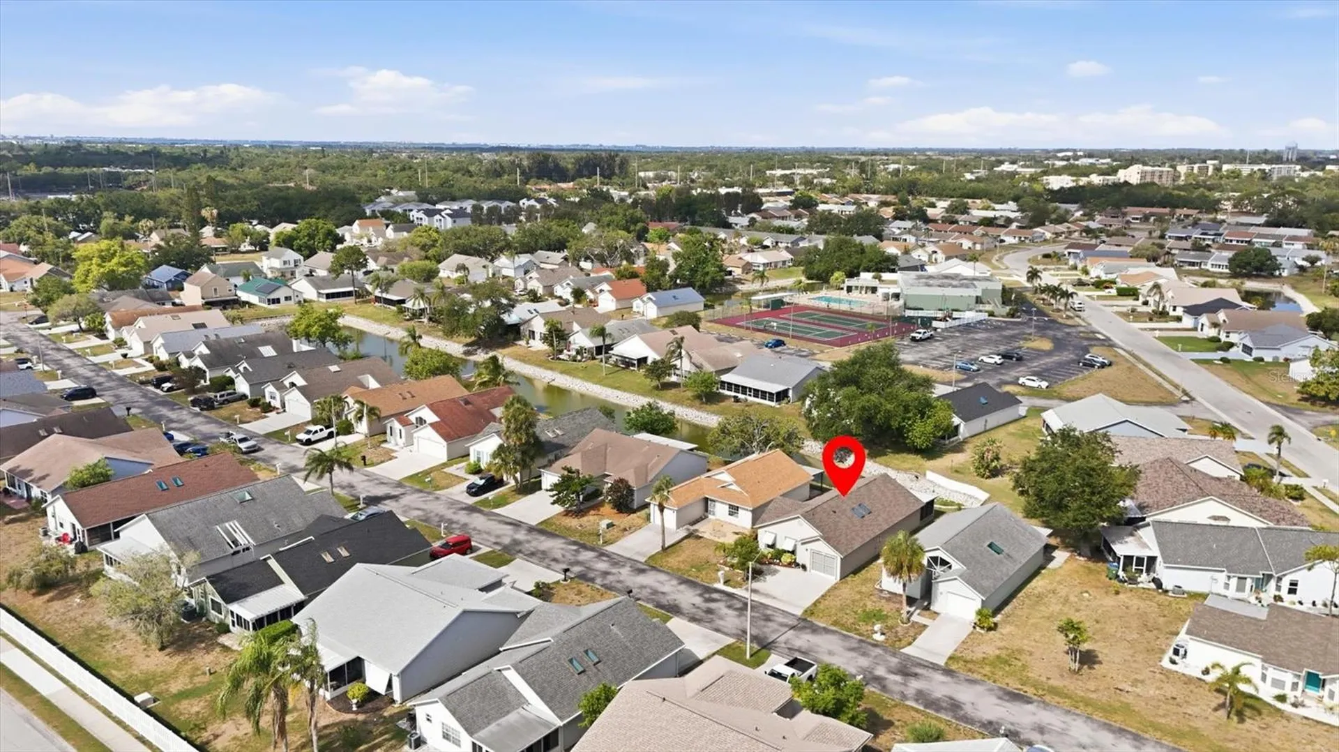 4006 W 37th Street Court W Bradenton FL 34205