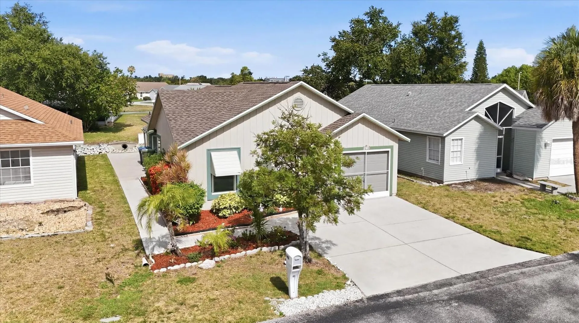 4006 W 37th Street Court W Bradenton FL 34205