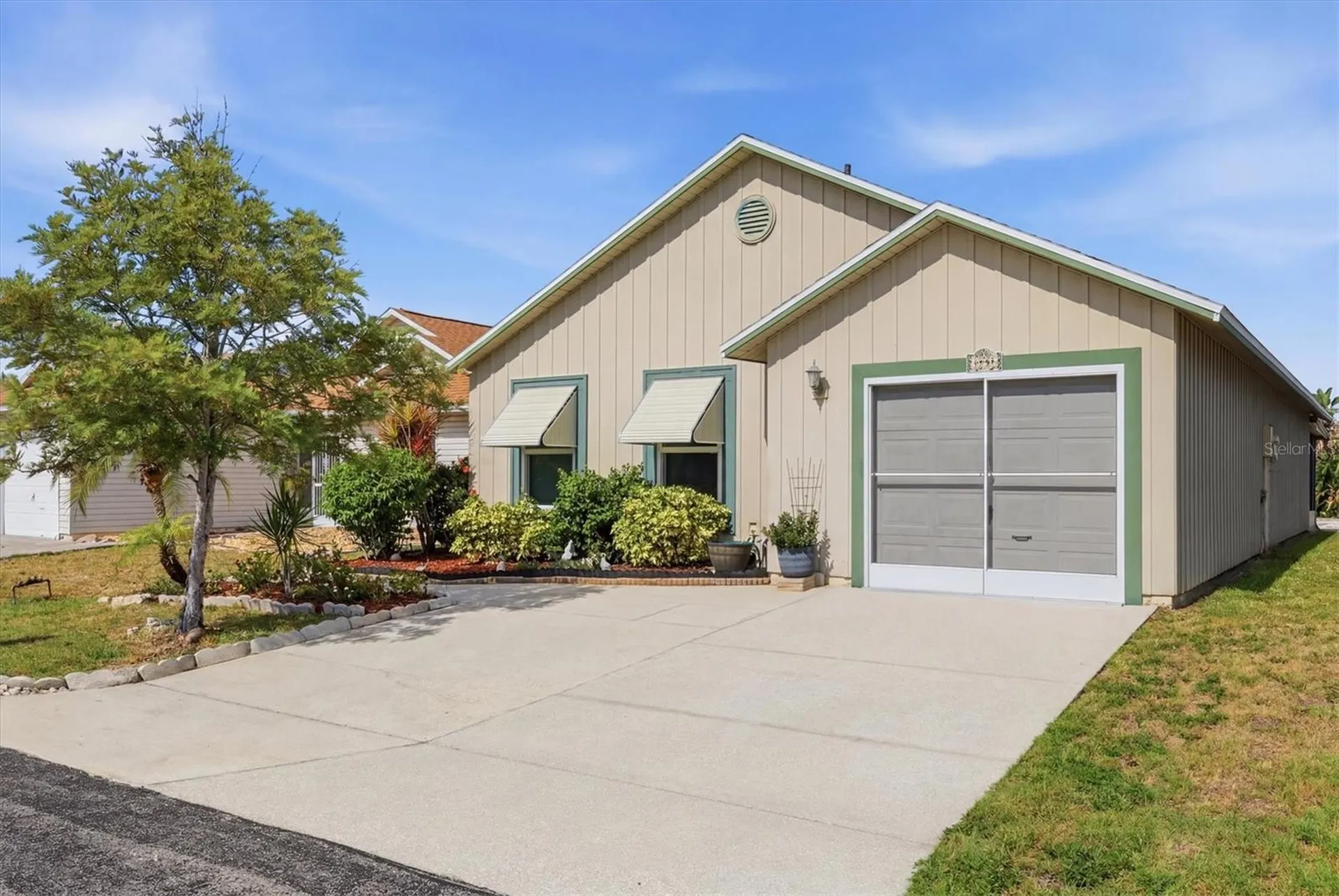 4006 W 37th Street Court W Bradenton FL 34205