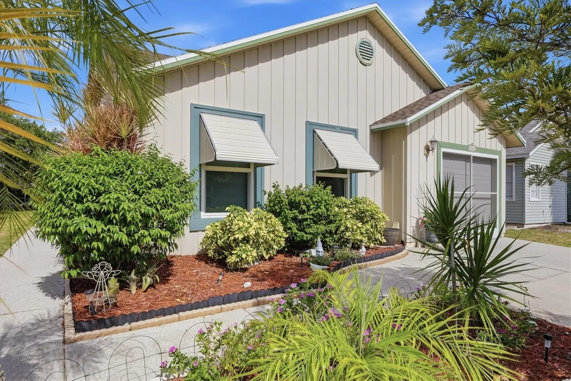 4006 W 37th Street Court W Bradenton FL 34205