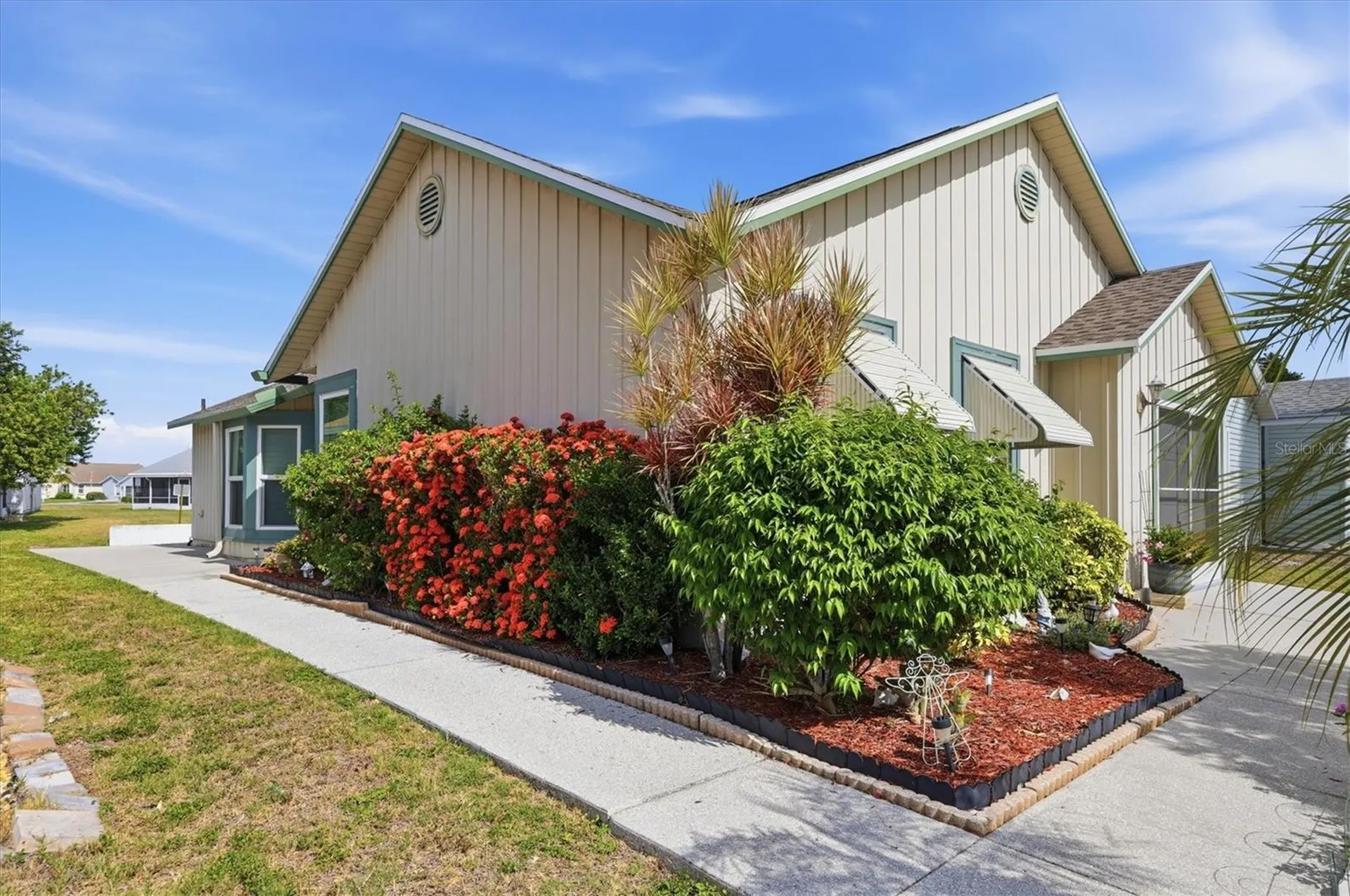 4006 W 37th Street Court W Bradenton FL 34205