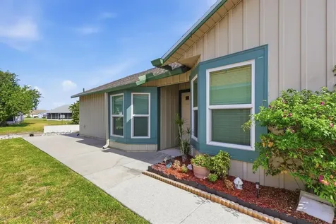 4006 W 37th Street Court W Bradenton FL 34205
