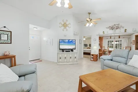 4006 W 37th Street Court W Bradenton FL 34205