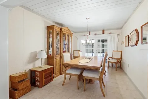 4006 W 37th Street Court W Bradenton FL 34205