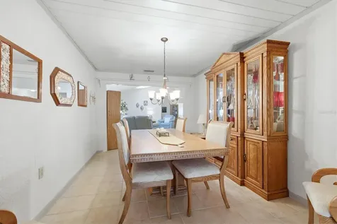4006 W 37th Street Court W Bradenton FL 34205