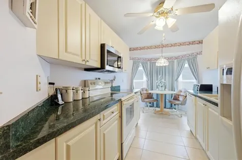 4006 W 37th Street Court W Bradenton FL 34205