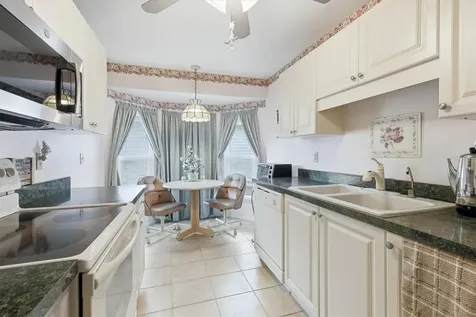 4006 W 37th Street Court W Bradenton FL 34205