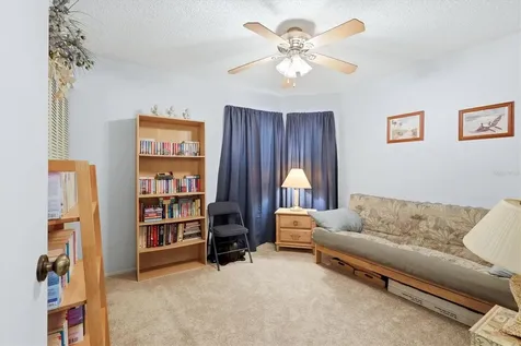 4006 W 37th Street Court W Bradenton FL 34205