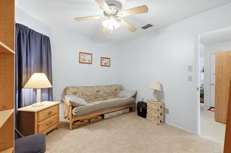4006 W 37th Street Court W Bradenton FL 34205