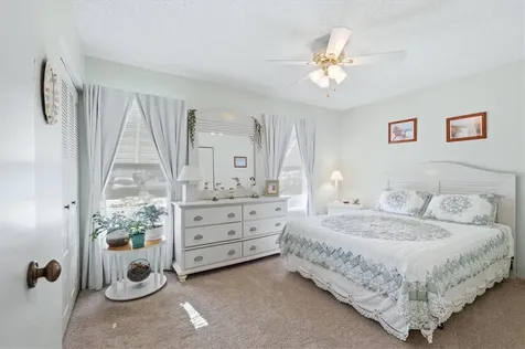 4006 W 37th Street Court W Bradenton FL 34205