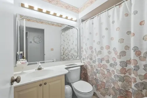 4006 W 37th Street Court W Bradenton FL 34205