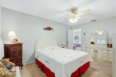 4006 W 37th Street Court W Bradenton FL 34205