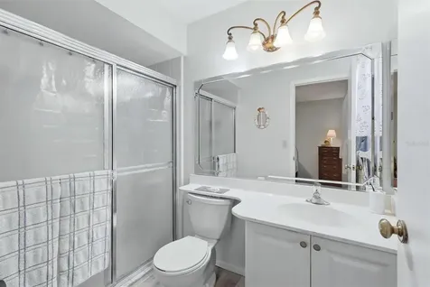 4006 W 37th Street Court W Bradenton FL 34205