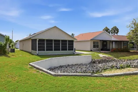4006 W 37th Street Court W Bradenton FL 34205