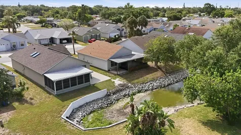 4006 W 37th Street Court W Bradenton FL 34205