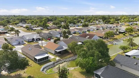 4006 W 37th Street Court W Bradenton FL 34205