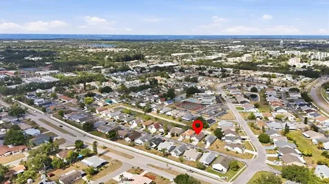 4006 W 37th Street Court W Bradenton FL 34205